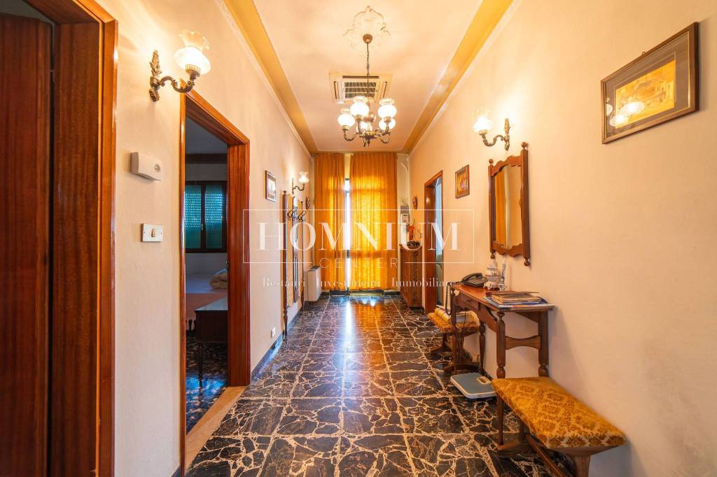 casa indipendente in vendita a Mirano in zona Scaltenigo