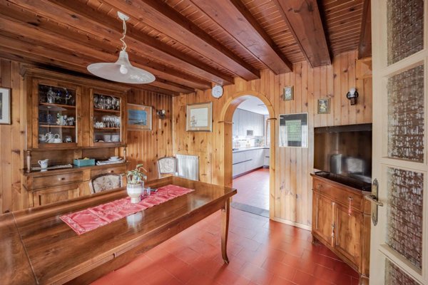 casa indipendente in vendita a Mirano