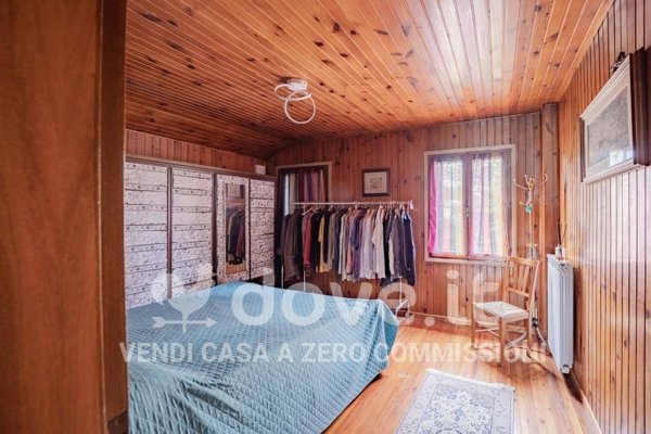 casa indipendente in vendita a Mirano