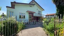 casa indipendente in vendita a Mirano