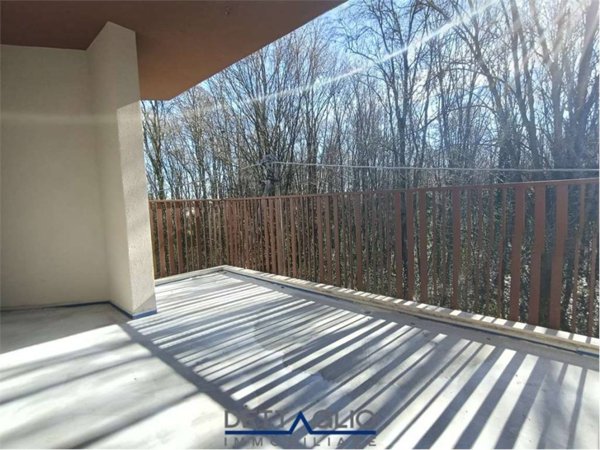 appartamento in vendita a Mirano