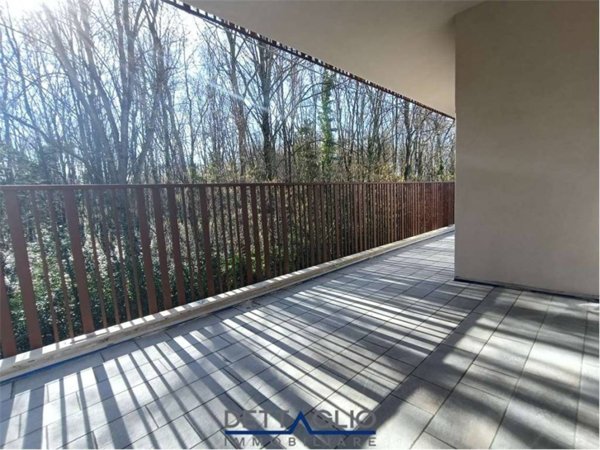 appartamento in vendita a Mirano