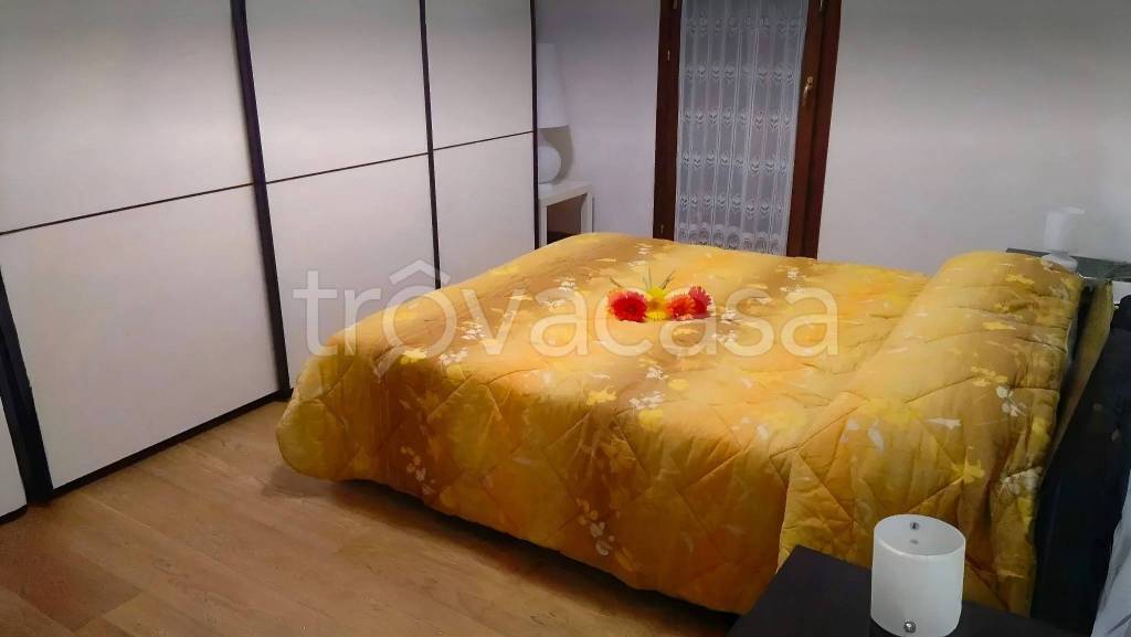 appartamento in vendita a Mirano