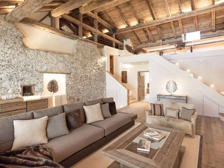 casa indipendente in vendita a Mirano