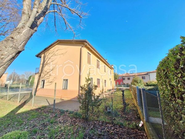 casa indipendente in vendita a Mirano in zona Scaltenigo