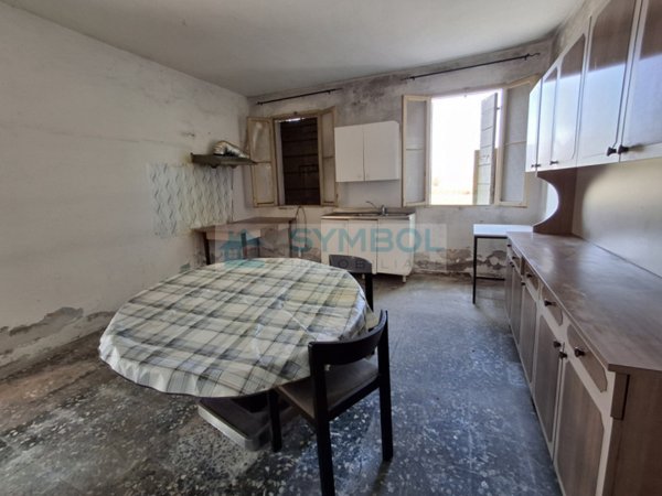 casa indipendente in vendita a Mirano in zona Ballò