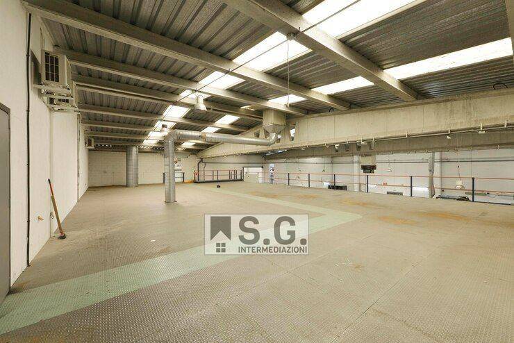 casa indipendente in vendita a Mirano