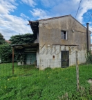 casa indipendente in vendita a Mirano