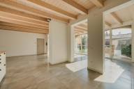 casa indipendente in vendita a Mirano