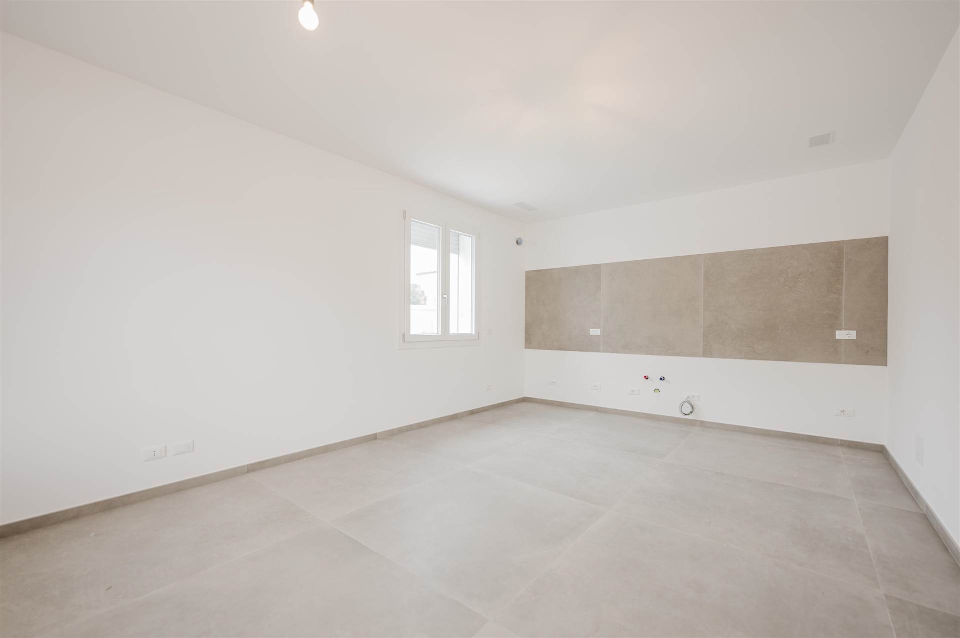 casa indipendente in vendita a Mirano in zona Ballò