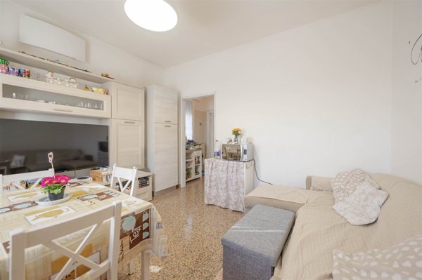 casa indipendente in vendita a Mirano
