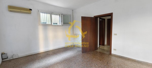 negozio in vendita a Mirano
