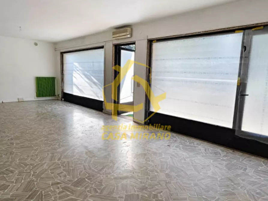 negozio in vendita a Mirano