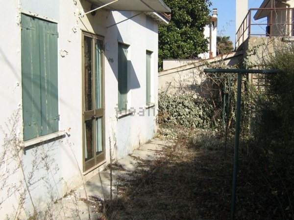 appartamento in vendita a Mirano