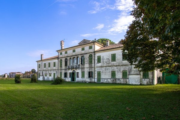 immagine annuncio 0 di 1