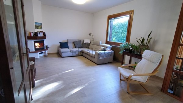 casa indipendente in vendita a Mirano
