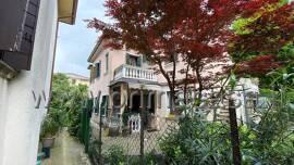 appartamento in vendita a Mirano