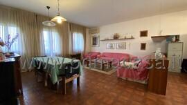 casa indipendente in vendita a Mirano in zona Zianigo