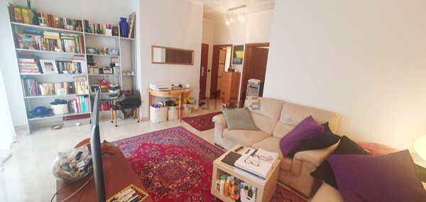 appartamento in vendita a Mirano
