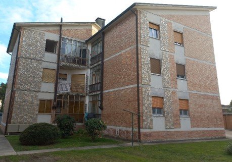appartamento in vendita a Mirano