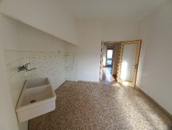 appartamento in vendita a Mirano