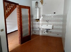 appartamento in vendita a Mirano