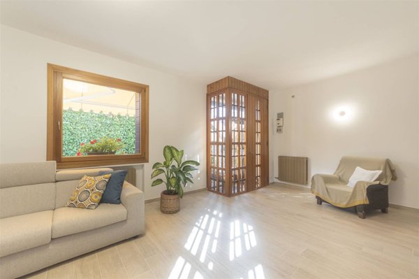 casa indipendente in vendita a Mirano