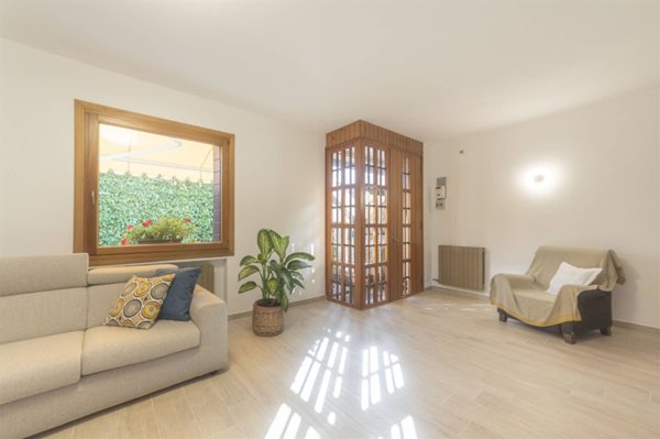 casa indipendente in vendita a Mirano