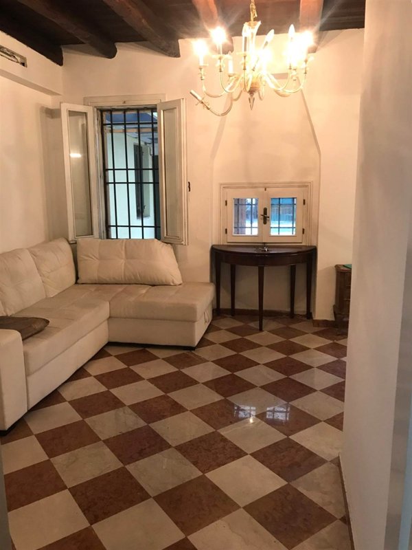 negozio in vendita a Mirano