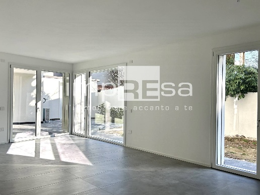 appartamento in vendita a Mirano