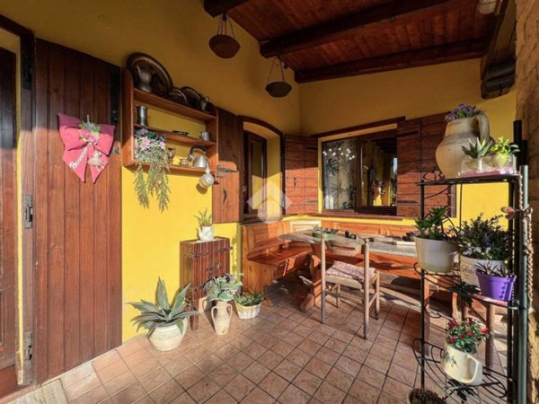 casa indipendente in vendita a Mirano in zona Scaltenigo