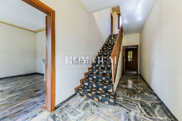 casa indipendente in vendita a Mirano