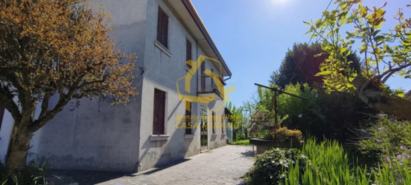 casa indipendente in vendita a Mirano in zona Zianigo