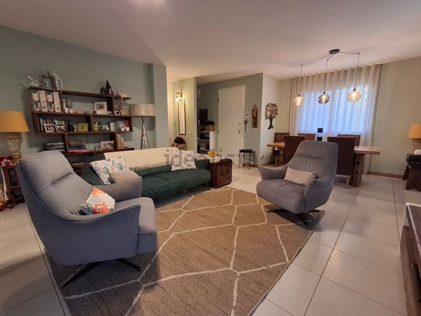 casa indipendente in vendita a Mirano
