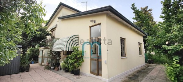casa indipendente in vendita a Mirano