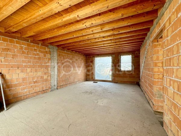 casa indipendente in vendita a Mirano in zona Vetrego