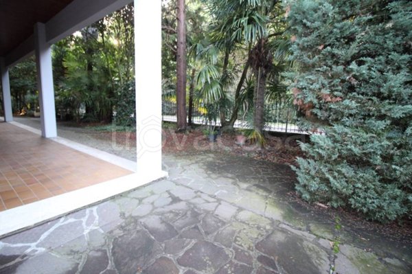 casa indipendente in vendita a Mirano