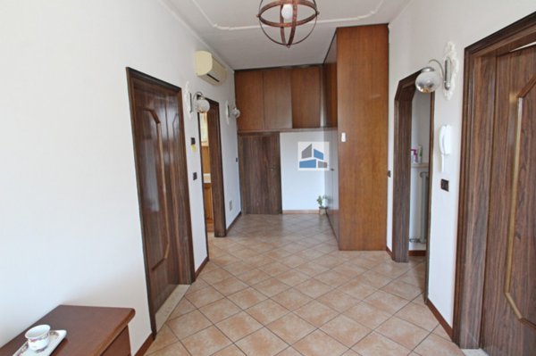 casa indipendente in vendita a Mirano in zona Zianigo