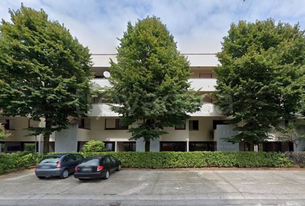 appartamento in vendita a Mirano