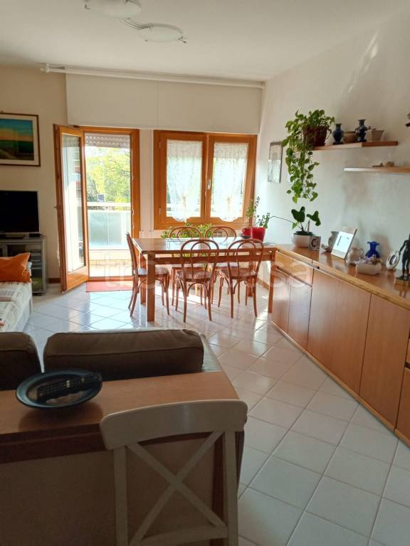 appartamento in vendita a Mirano