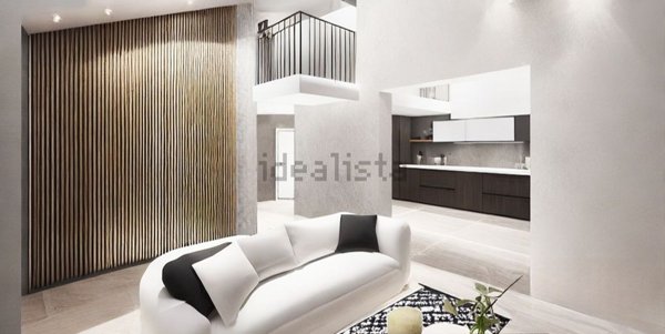 appartamento in vendita a Mirano