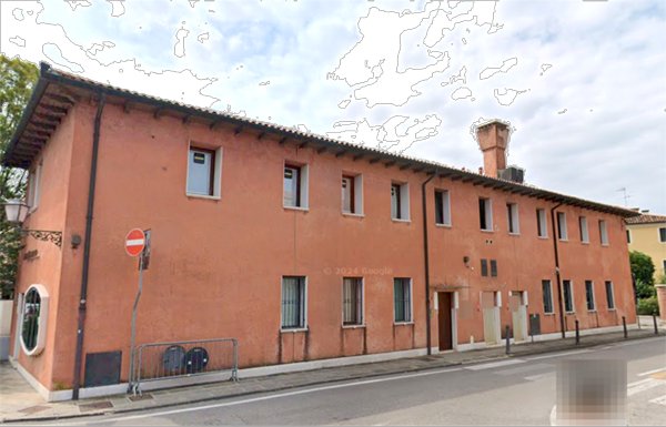 ufficio in vendita a Mirano
