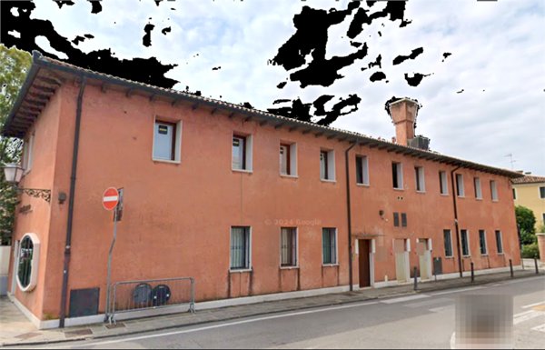 ufficio in vendita a Mirano