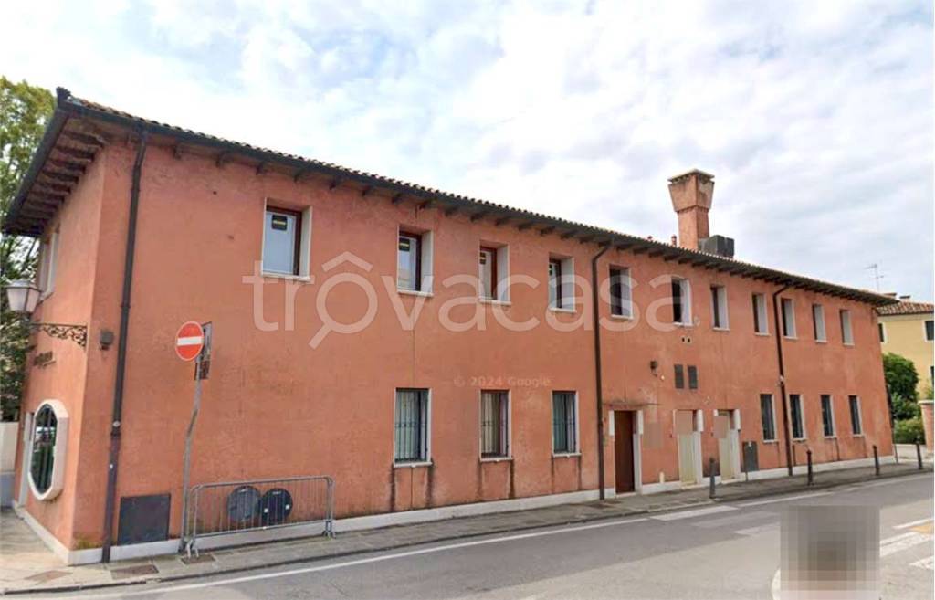 ufficio in vendita a Mirano
