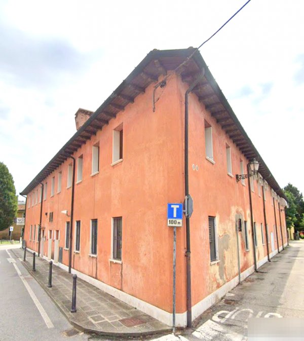 ufficio in vendita a Mirano