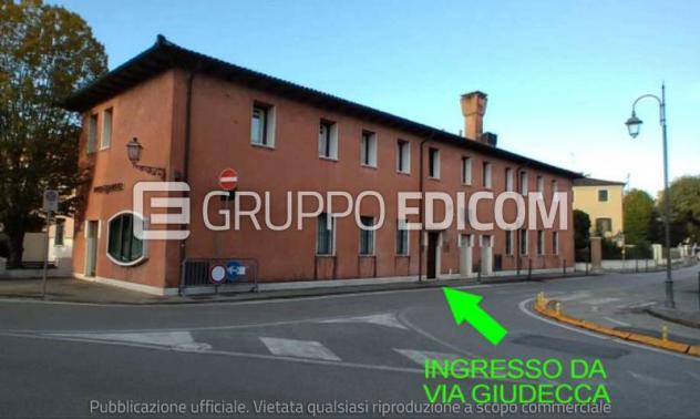 negozio in vendita a Mirano