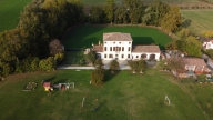 casa indipendente in vendita a Mirano