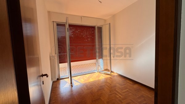 appartamento in vendita a Mirano