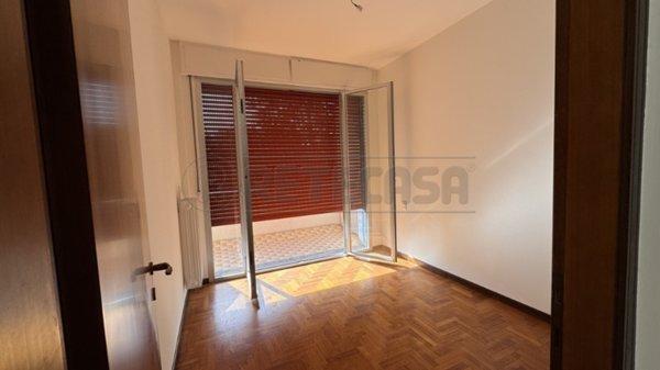appartamento in vendita a Mirano