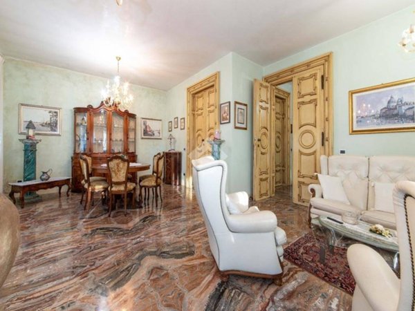 casa indipendente in vendita a Mirano in zona Vetrego